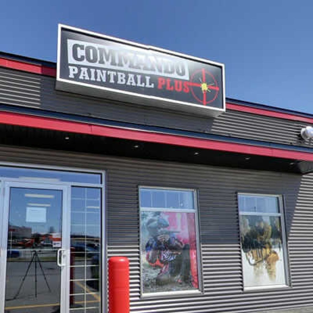 paintball-plus_optimized_optimized paintball